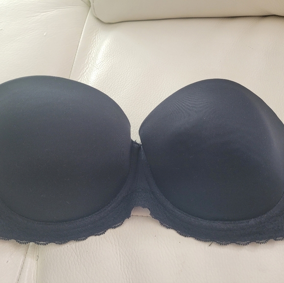 La Senza Bra 34D - Picture 3 of 5